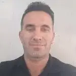 خدمات برق ساختمانی پارسا(حسینی)