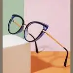 چشم پزشکی بینایی سنجی عینک سعادت آباد