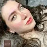 میکروبلیدینگ ابرو . تینت لب دخترونه 🌸