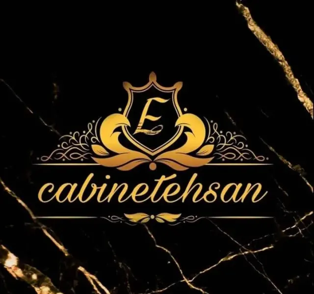 دکوراسیون داخلی احسان در تبریز