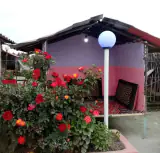 کافه رستوران موج در بندر گز