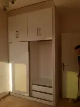 دکوراسیون داخلی طه منصوری