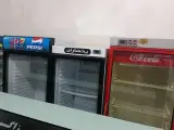 تعمیرات و خرید فروش انواع یخچال امیر