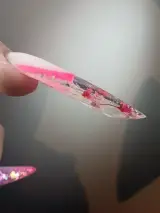 Zr nailart سالن ناخن