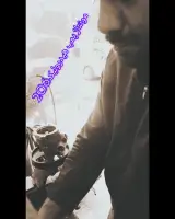 خدمات تخصصی هیدرولیک فرمان بهزاد
