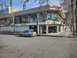 آسا موبایل