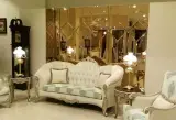 مهران جهانشاهی