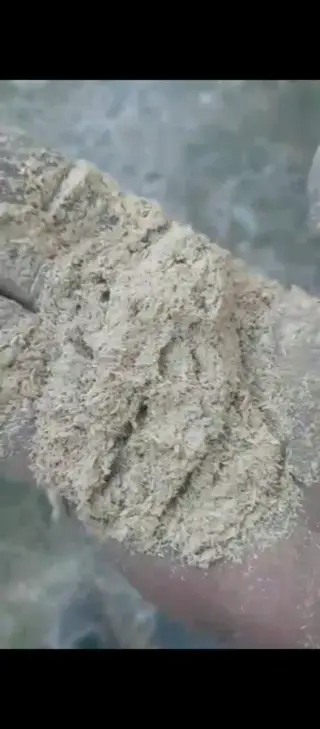 خوراک دام و طیور علوی