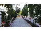 اجاره ویلا در مشهد نزدیک حرم
