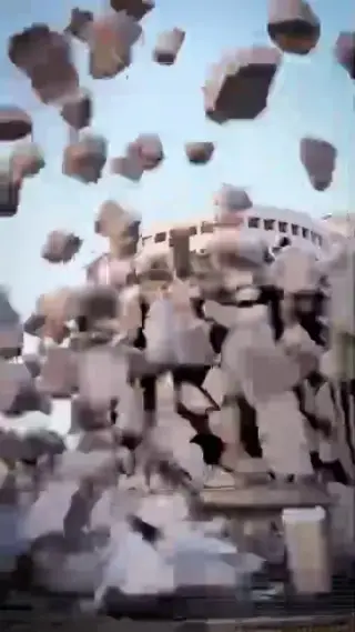 دکوراسیون آرکا
