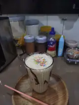 کافه نبض شهر