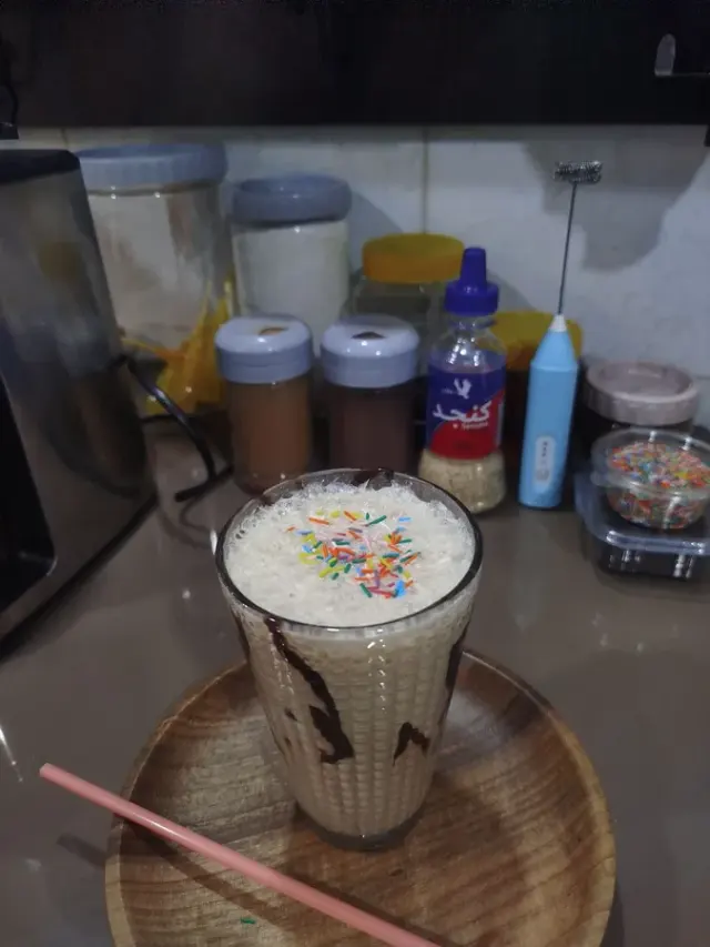 کافه نبض شهر
