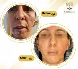 دکتر عبدالرسول اسماعیل زاده