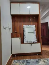 کارگاه خدمات کابینت و دکوراسیون دکودلوین