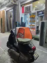 خیمه سرای سیمایی