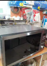 تعمیرات لوازم خانگی فتاح