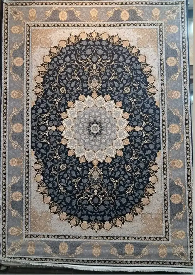 فرش و موکت ارزان سلطانی در رشت