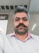تعمیرات تخصصی ایرانخودرو و سایپا-کشیری