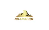 تولید ورق یو پی وی سی سقفی و سایبان و سوله و پارکینگ چینکوه در بندرعباس