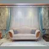 پرده سرا ایلیا