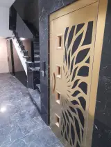 خدمات آسانسور آرا لیفت