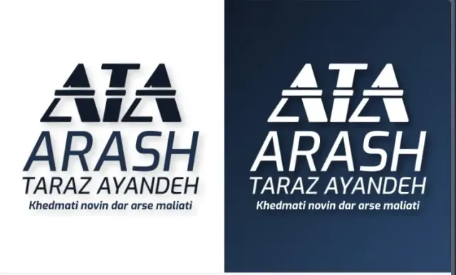 خدمات مالی و مالیاتی