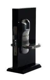 گروه بازرگانی آرین تجارت