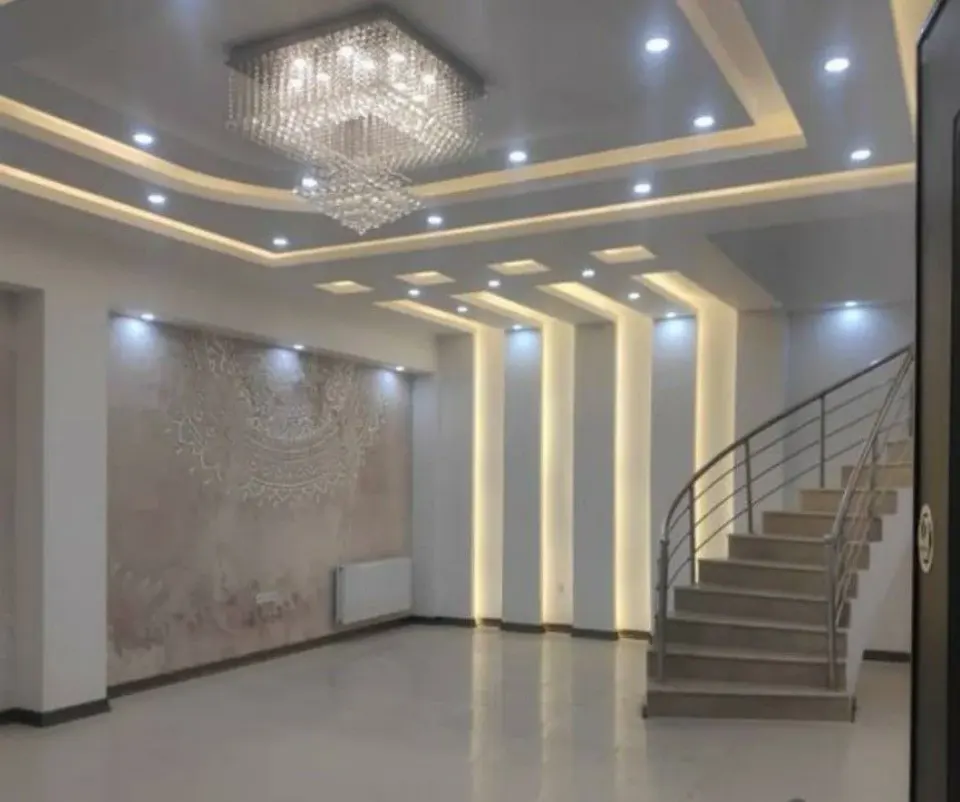 جوشکاری رحیمی