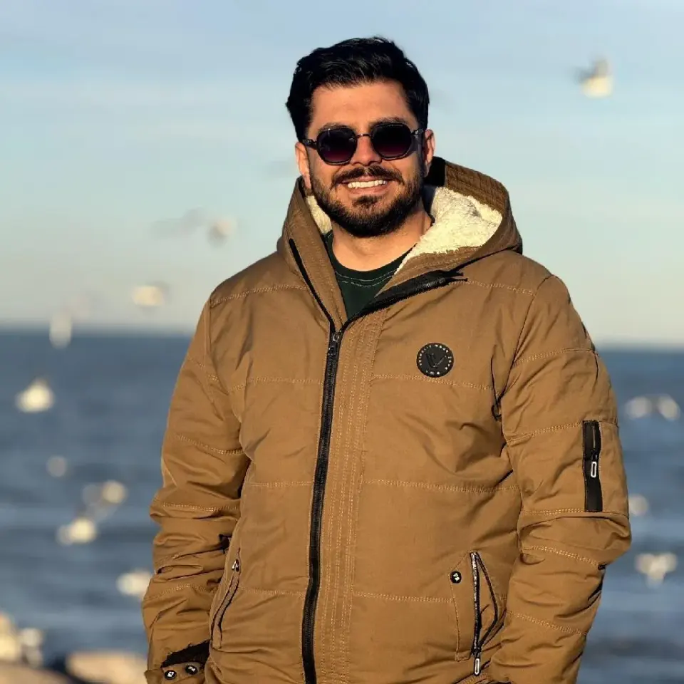 شرکت توگا