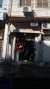 لبنیات محلی کلز