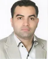 وکیل حسین والانیا