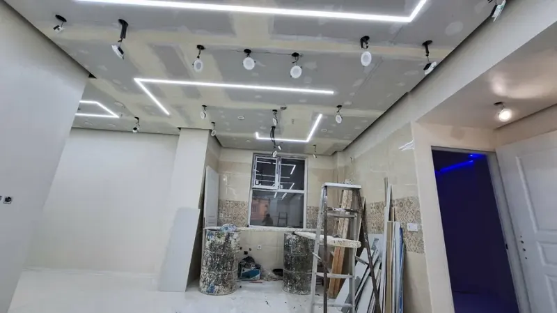 علیرضا میردارنژاد