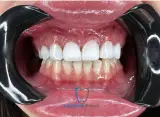 کلینیک دندانپزشکی لبخند رویایی در رشت
