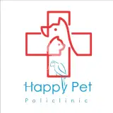 کلینیک حیوانات خانگی هپی پت در تبریز