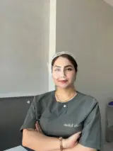 کلینیک کاشت و درمان ریزش مو ابرو ریش شکیلا تاجیک زاده در شیراز