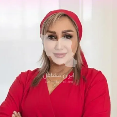 کلینیک تخصصی ریموو تاتو با لیزر بدون زخم دکتر سندزایی در گرگان