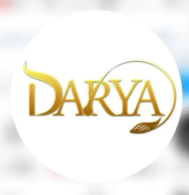 کلینیک تخصصی پوست و مو دریا در تبریز