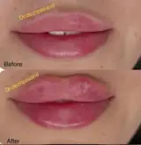 کلینیک زیبایی لیزر دکتر دژپسند در ارومیه