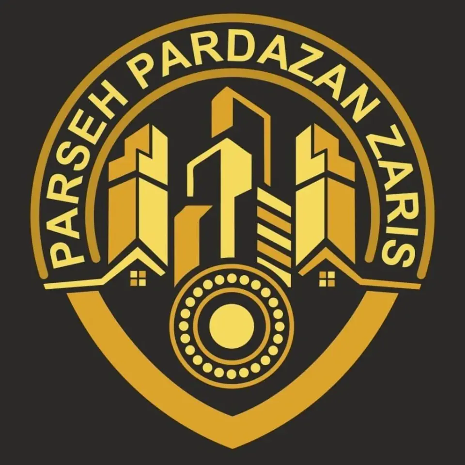 کلینیک ساختمانی زاریس در زاهدان