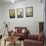 مرکز مشاوره و توسعه فردی سایه روشن