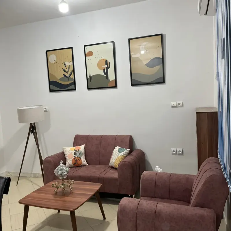 مرکز مشاوره و توسعه فردی سایه روشن