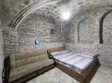 اقامتگاه بومگردی خانه خاتون