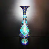 گالری مس پلاس
