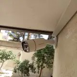 زوم تک zoomtech