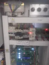 یاسر عبدی