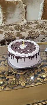 محسن محمدزاده شانه ساز