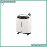 تجهیزات پزشکی مشهد تنفس