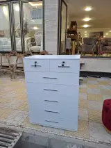 تولیدی مبلمان مسعودی