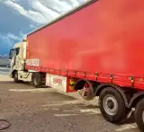 کانتینر سازی صابری صنعت در مرند