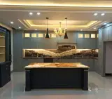 کابینت آریانی فر
